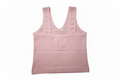 BLUSA P/DAMA D18
