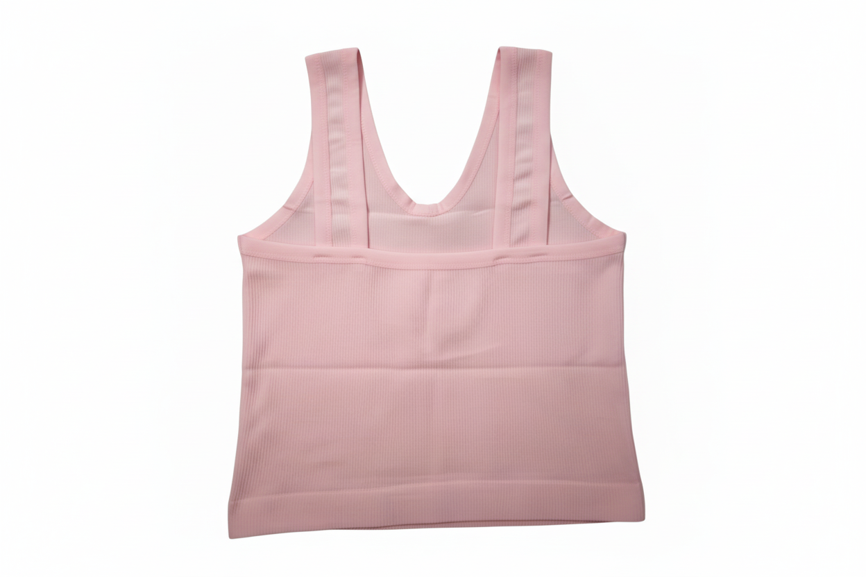 BLUSA P/DAMA D18