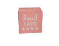 BOOBTAPE