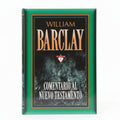 William Barclay