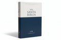 Santa Biblia NVI