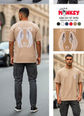 Camisa P/H