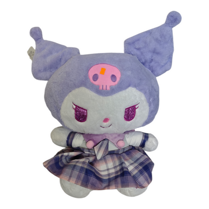 Peluche Kuromy