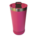 Vaso Bocina