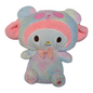 Peluche My Melody