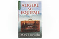Aligere su equipaje