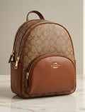 CARTERA/G-684 001500