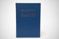 Biblia de estudio HARPER