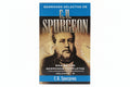 Sermones selectos de C.H SPURGEON