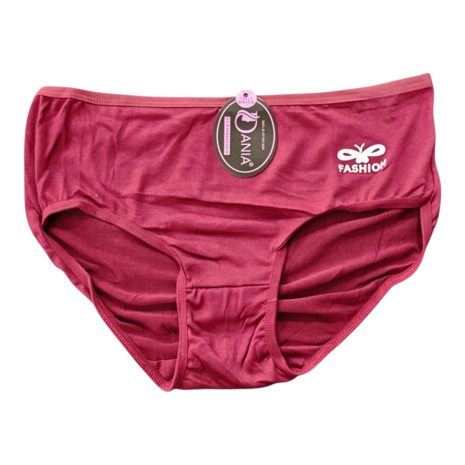 Tanga talla única Dania