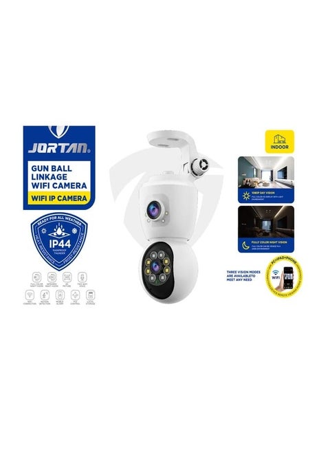 CAMARA DE SEGURIDAD 001850