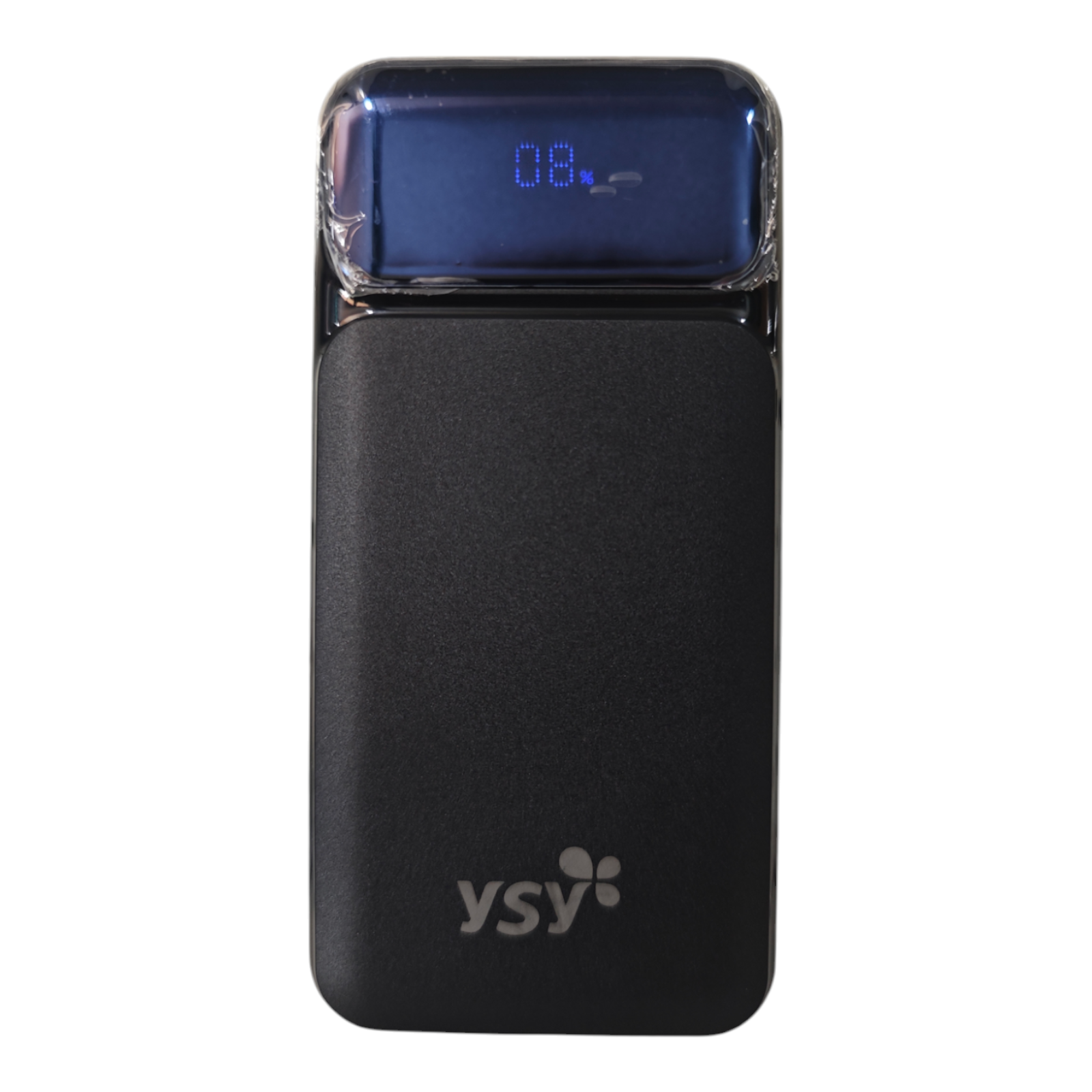 BATERIA PORTATIL 0012