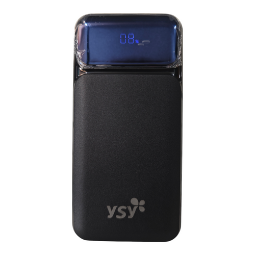 BATERIA PORTATIL 0012