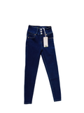 Pantalón P/D