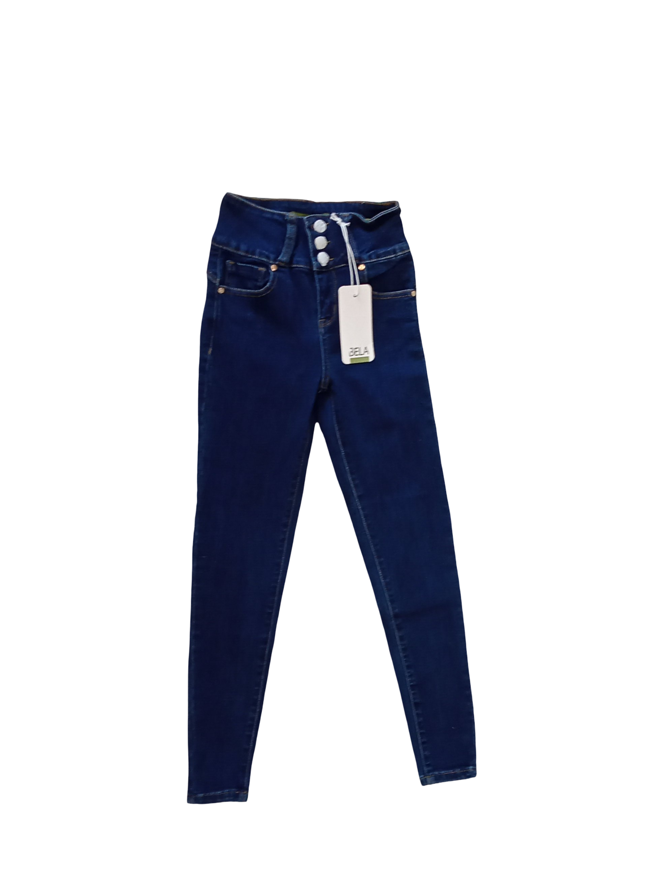 Pantalón P/D