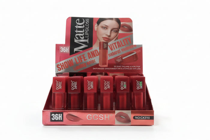 Labial Vitaly