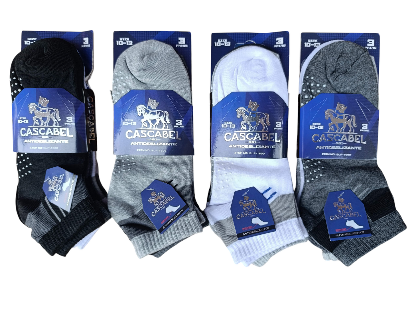 Puntera fina de diseño