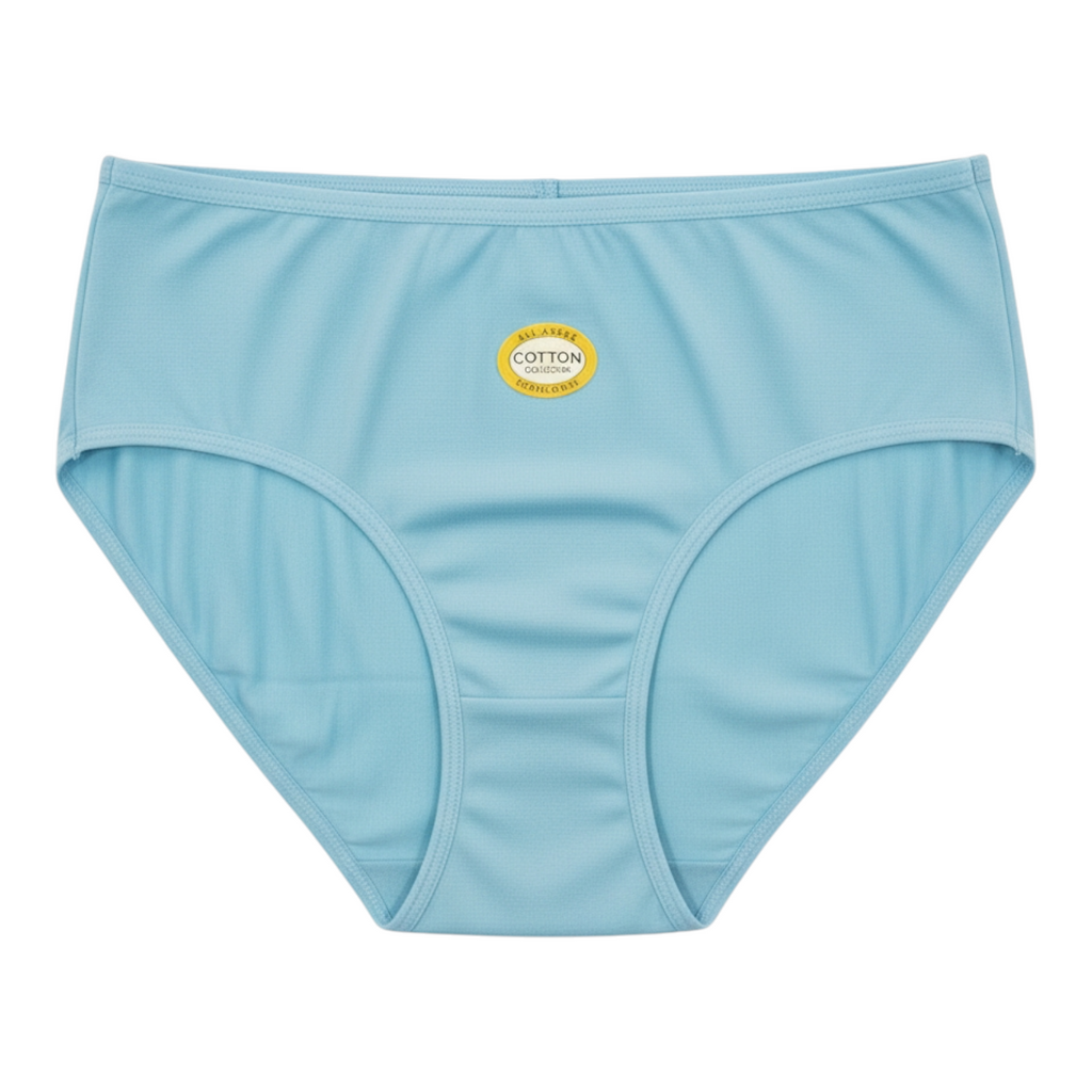 Tanga talla única Dania D13