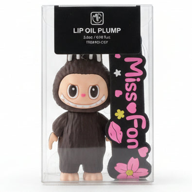 Bálsamo Miss fon labubu 00200