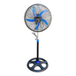 Ventilador Homestar 18p