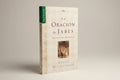 La Oracion de Jabes