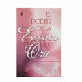 El poder de la esposa que ora