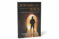 Buscando a ala encontrando a Jesús
