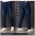 Jeans P/H