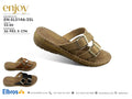 Sandalia para dama 650