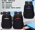 Mochila Blackout