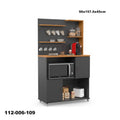 MUEBLE DE COCINA