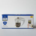 CAMARA WIFI - JT-9296