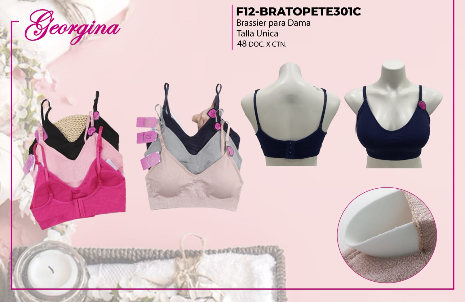 Brasier