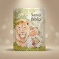 Biblia Infantil