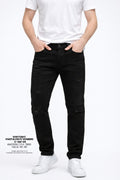 PANTALON DE HOMBRE