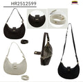 Bandolera P/D
