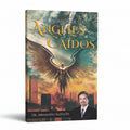 La invasión de los angeles caídos