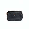 Cartera bosalina