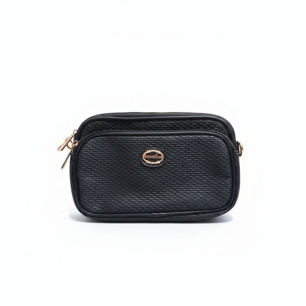 Cartera bosalina