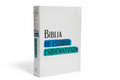 Biblia de estudio esquematizada sociedades