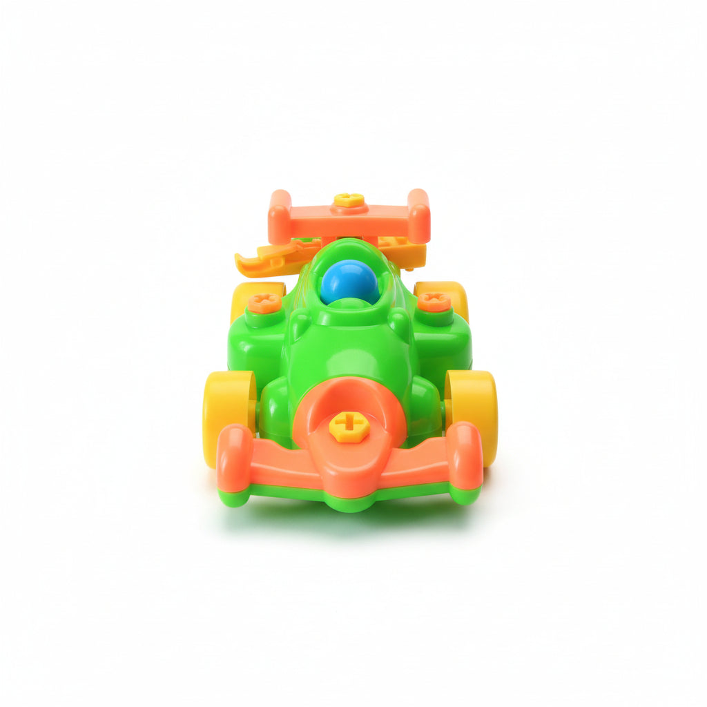 JUGUETE CARRO/FR3187