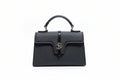 Cartera elegante