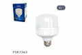 Bombillo led  20W E27 00125