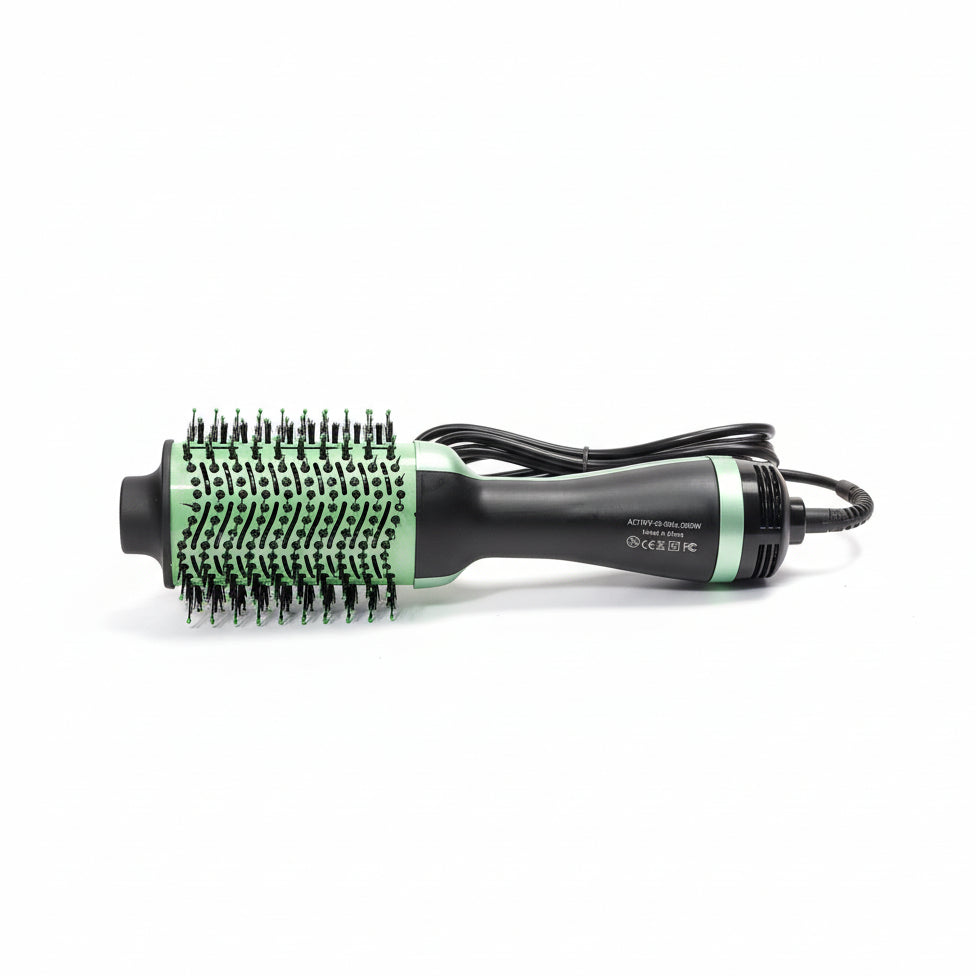 Cepillo Blower