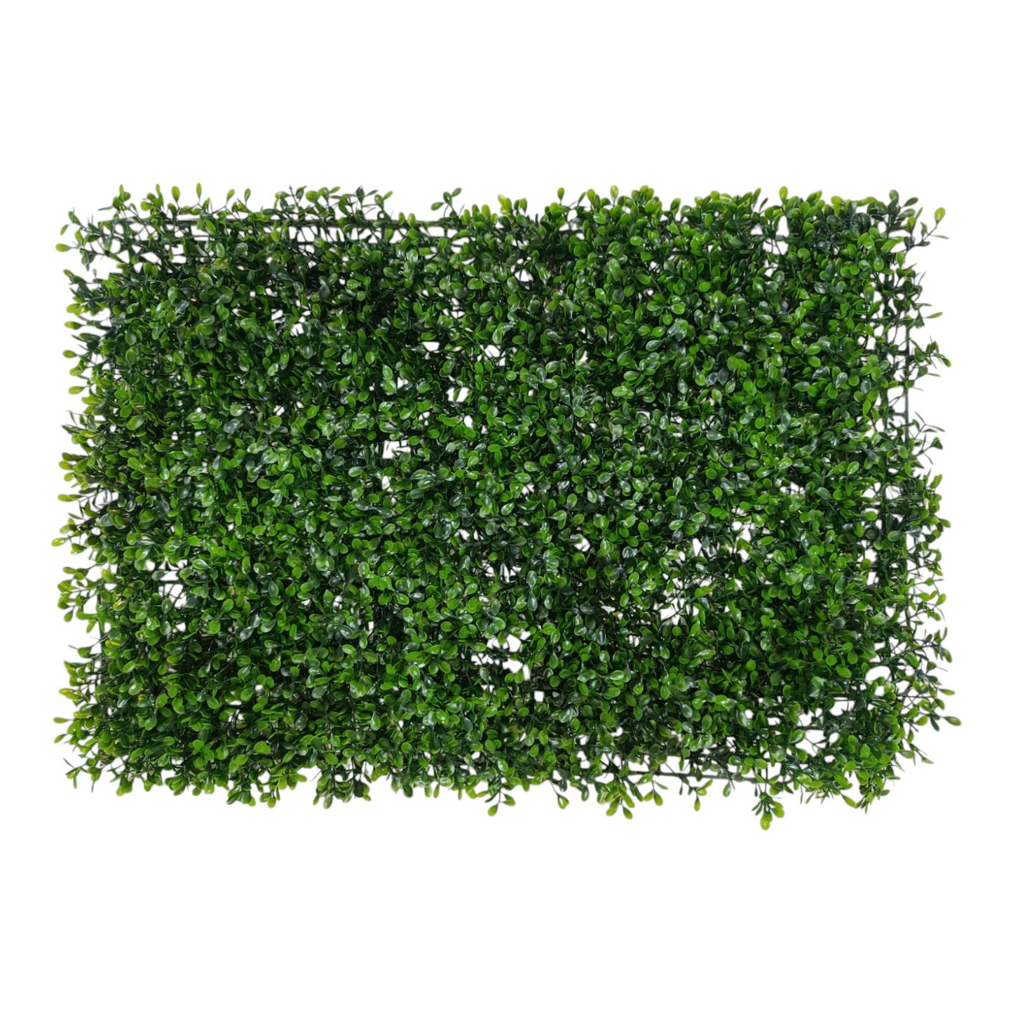 Decoración floral artificial