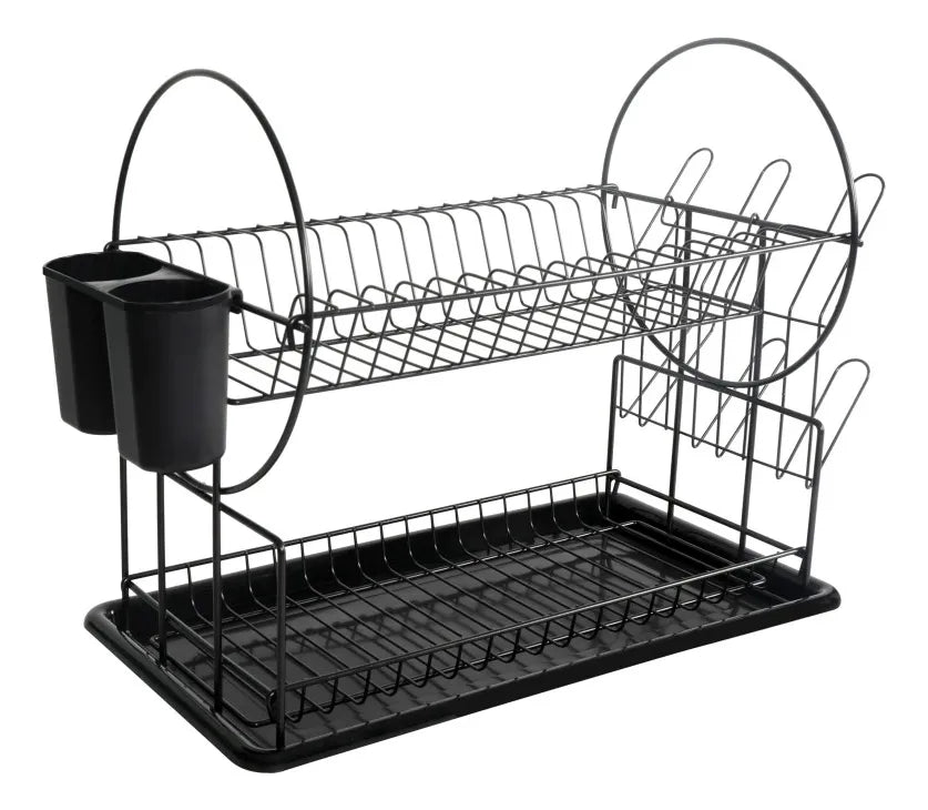 Escurridor de platos