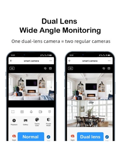 CAMARA DE SEGURIDAD 001850