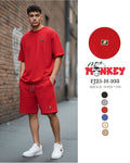 CONJ. P/HOMBRE