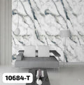 PAPEL TAPIZ PARA PARED