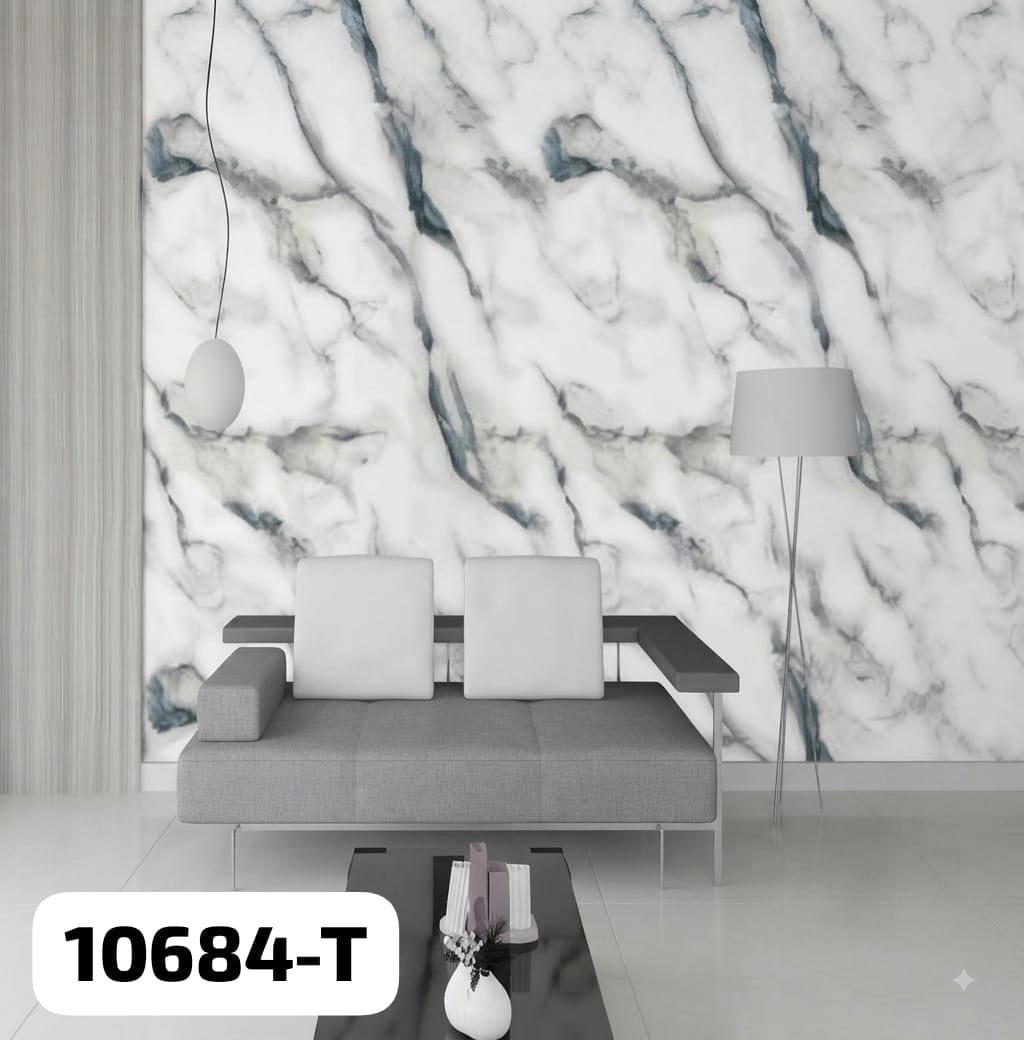 PAPEL TAPIZ PARA PARED